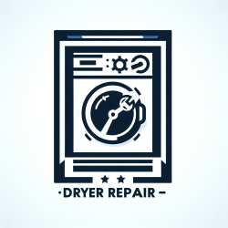 Poway Appliance Fix advantage-icon-3